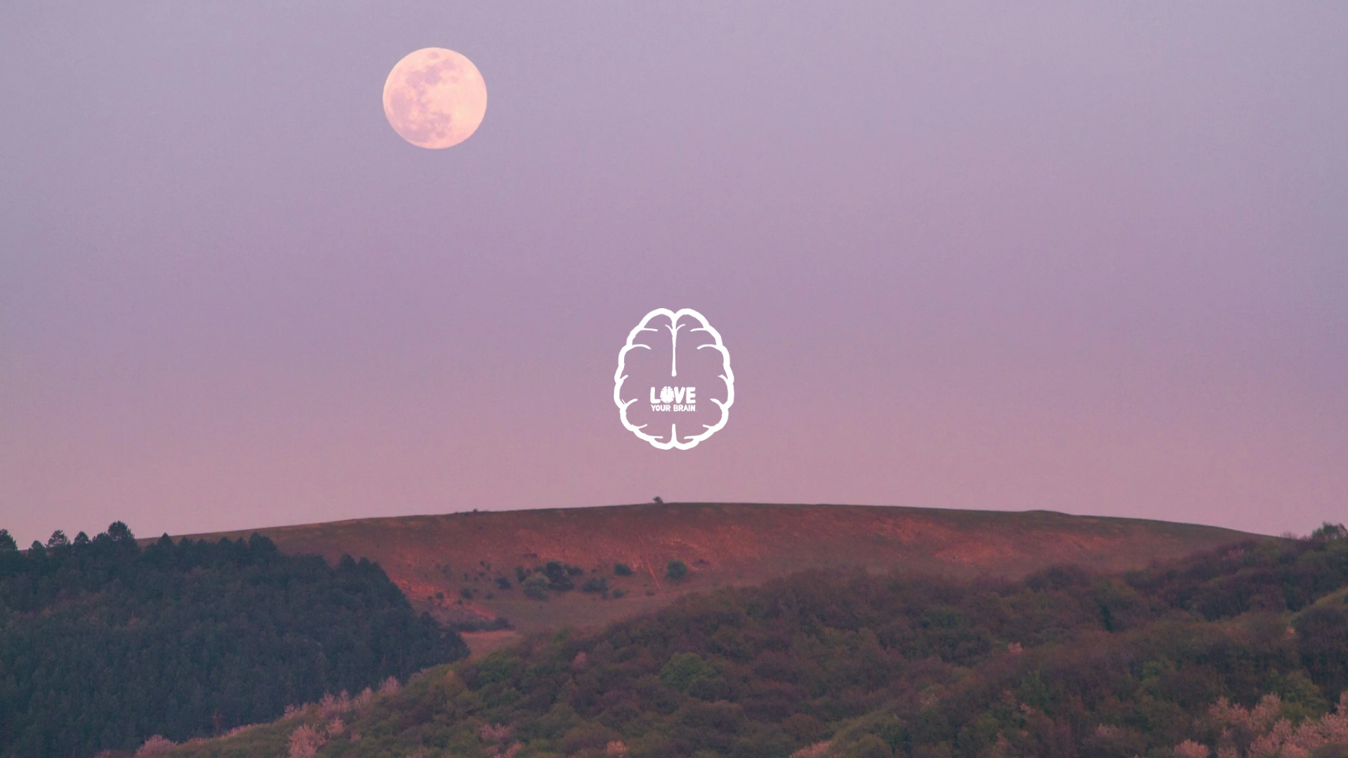 Free Guided Meditations for Brain Injury, Anxiety & Sleep